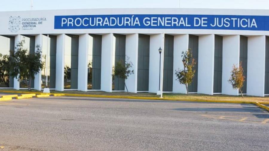 Vinculan a proceso a agente del MP 