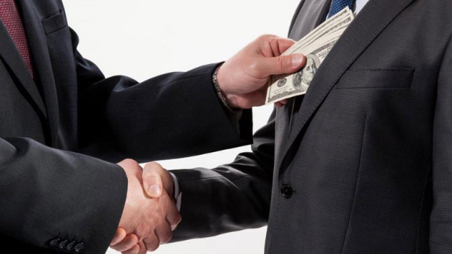 Participa CCCTEE en curso para identificar y combatir la corrupci&oacute;n