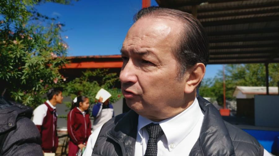 Registro de Becas de Titulación, se realizará en línea