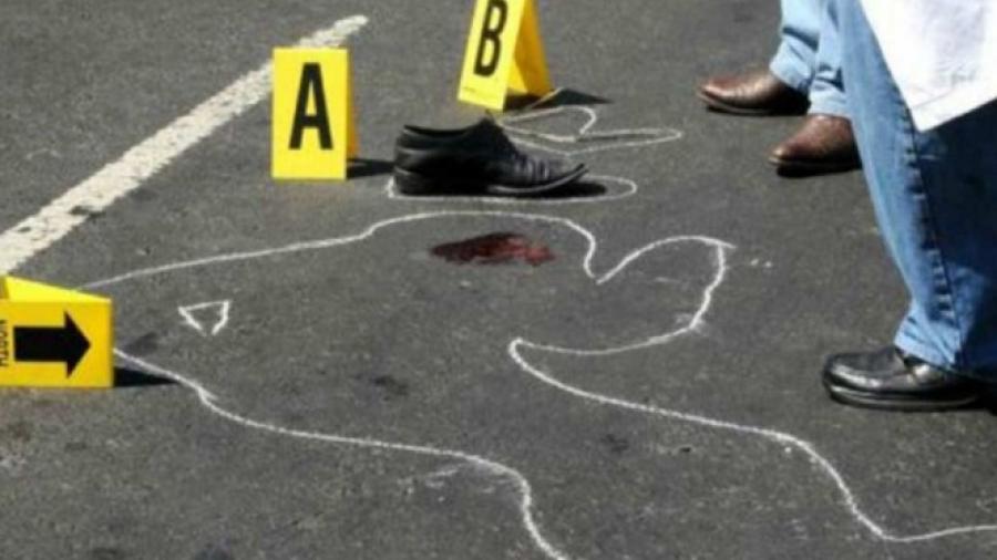 Tras riña, 18 muertos en cárcel del puerto de Tela