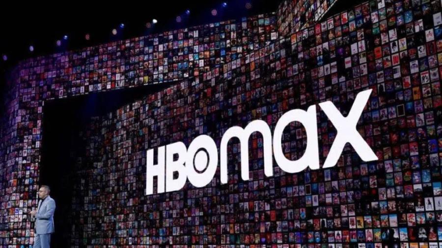 MAX cambia otra vez de nombre... volverá a ser HBO MAX