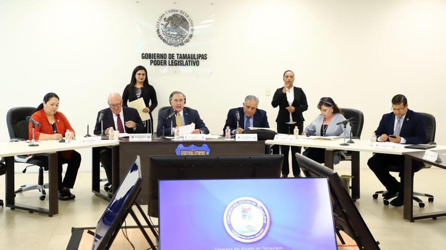 Fomentarán Ayuntamientos reciclaje y aprovechamiento de residuos sólidos