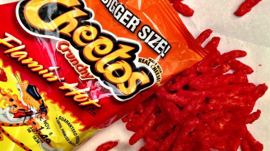 Abrirán restaurante especializado en “Jachiros”