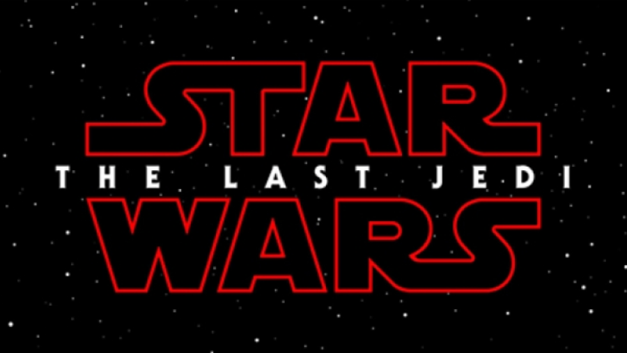 'Star Wars: El último Jedi' ya tiene fecha de estreno