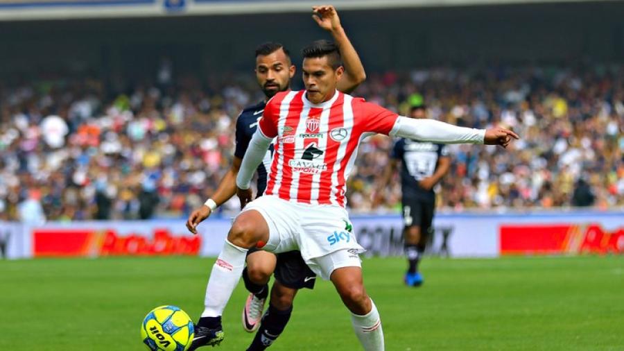 Reynosa ´Cuna de Campeones´