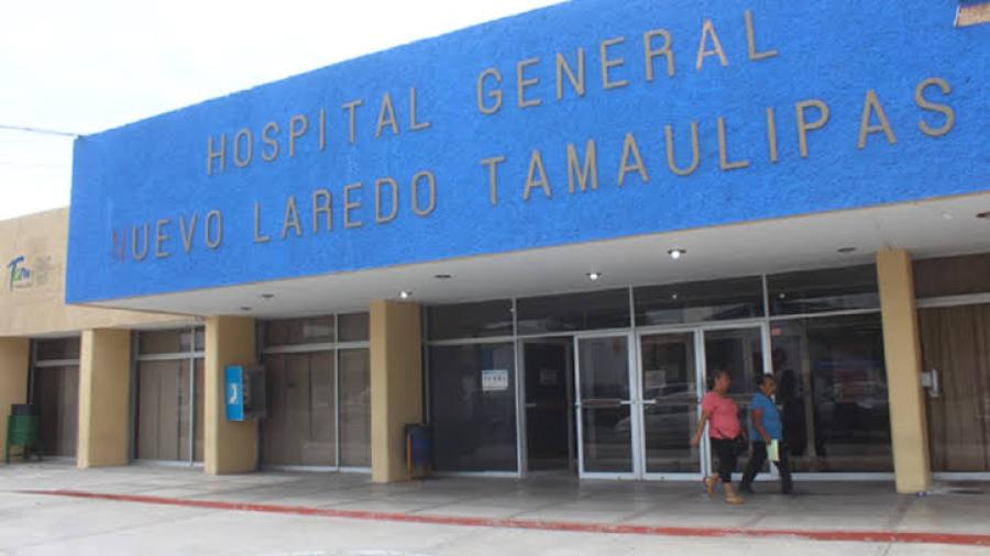 Recomiendan consultar por teléfono y no acudir a hospitales 