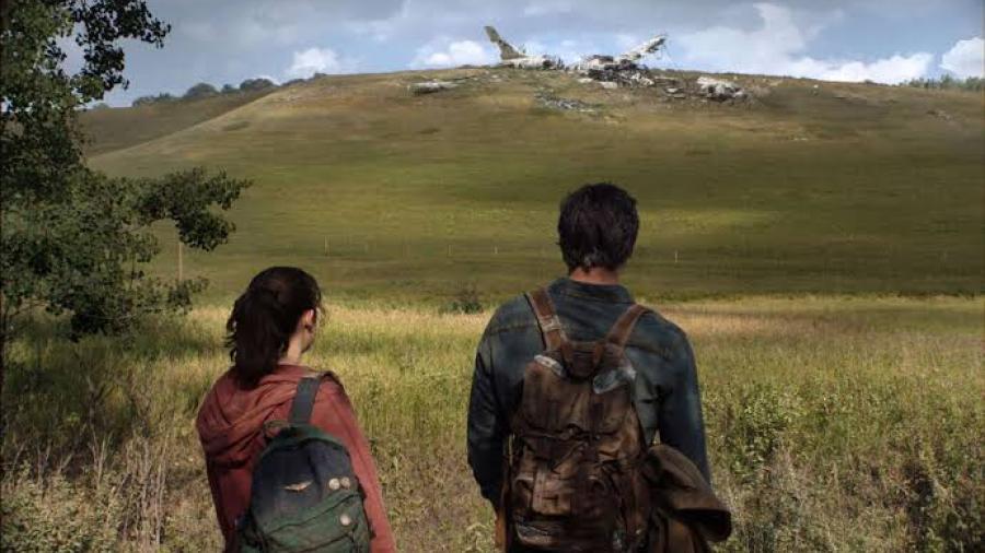 ¿Les gustó o no? Fanáticos piden cancelar segunda temporada de The Last of Us