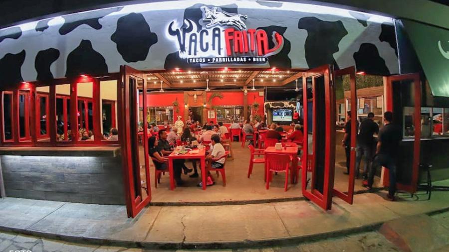 Sigue Nuevo Laredo en Fase 2 el resto del año y hasta 6 de enero