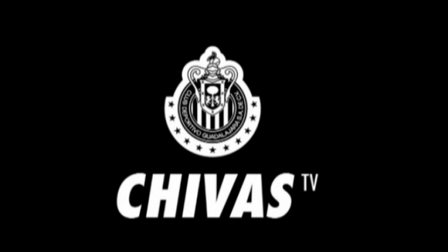 Demandan a Chivas TV por inclumplir acuerdo