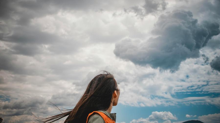 ¿Planes para hoy? Este es el pronóstico para este domingo