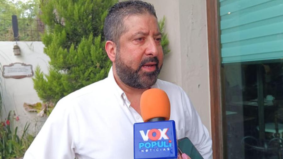 Importadores de autos usados solicitan bajar costos en tramites por aduana
