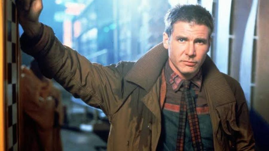Serie de Blade Runner será desarrollada por Amazon Studios
