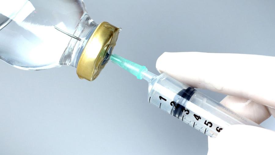 Salud Municipal adelantará aplicación de vacunas contra el VPH