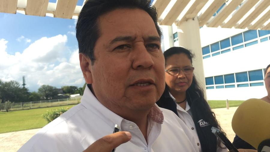 Enfrenta Tamaulipas grave problema de obesidad y sobrepeso