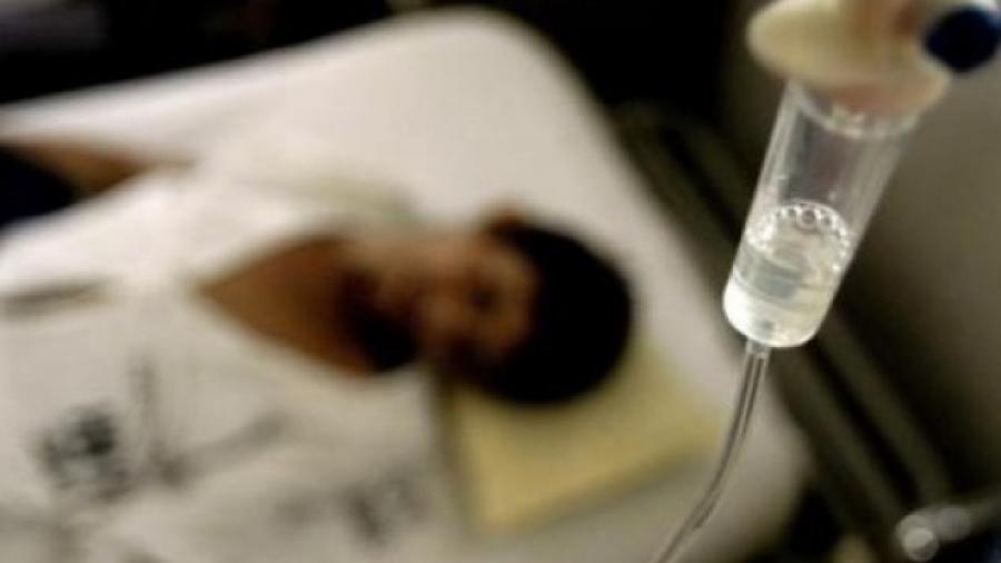 Pacientes de VIH en Venezuela vulnerables ante falta de antirretrovirales 