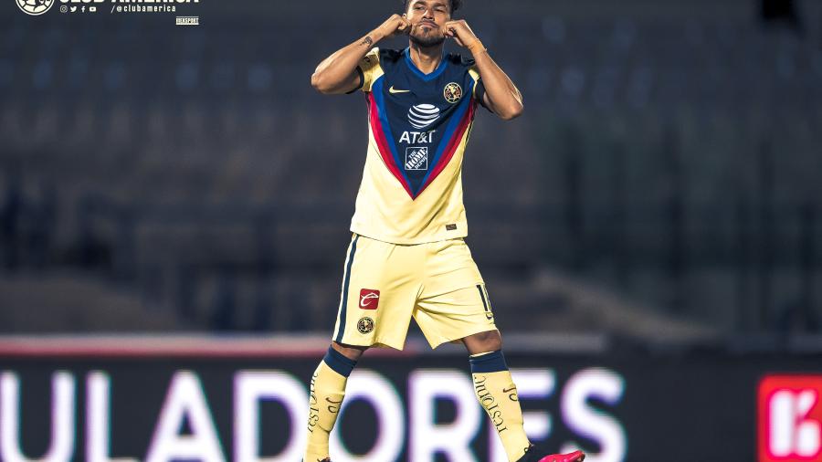 América vence a Xolos en CU