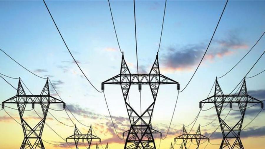 Tamaulipas recupera al 100% el suministro eléctrico tras afectaciones por lluvias y vientos