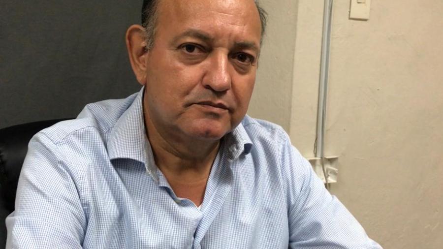 Piden aprovechar descuentos del predial