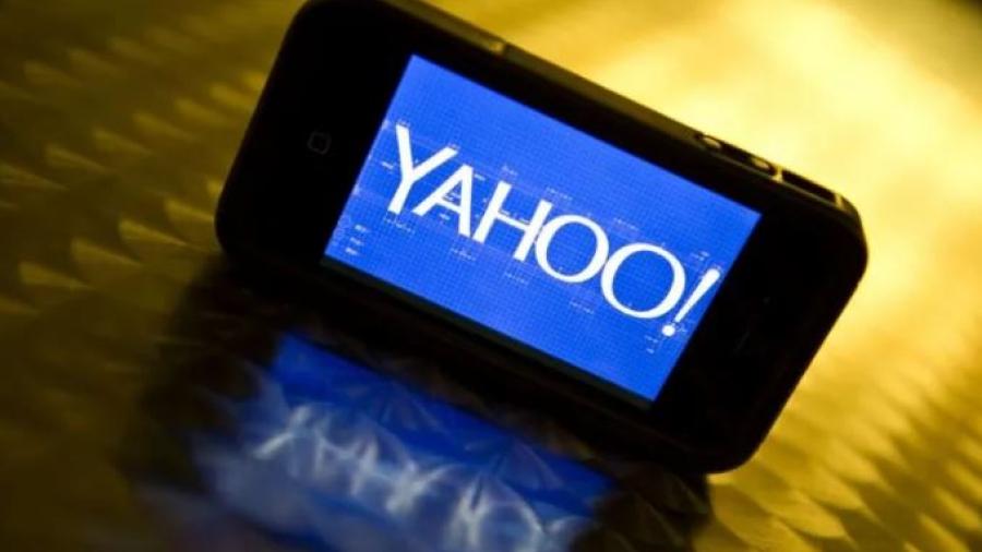  Tras 15 años, Yahoo! Respuestas se despide de internet 