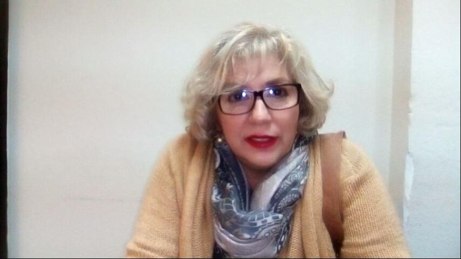 Asegura regidora haber brindado atenci&oacute;n de calidad 