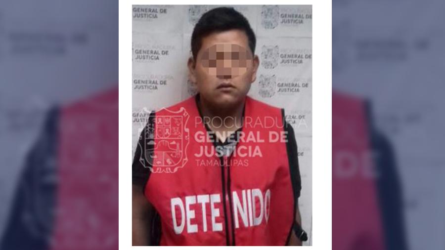 Condena 10 años a hombre por robo de vehículo