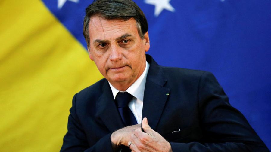 Suspenden proceso de ingreso para personas transgénero a una universidad de Brasil