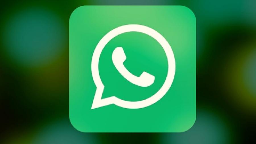 Whatsapp prueba con responder mensajes por privado en grupos