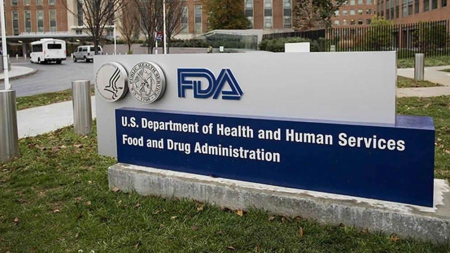 LA FDA aprobó el uso de videojuegos como tratamiento para TDAH 