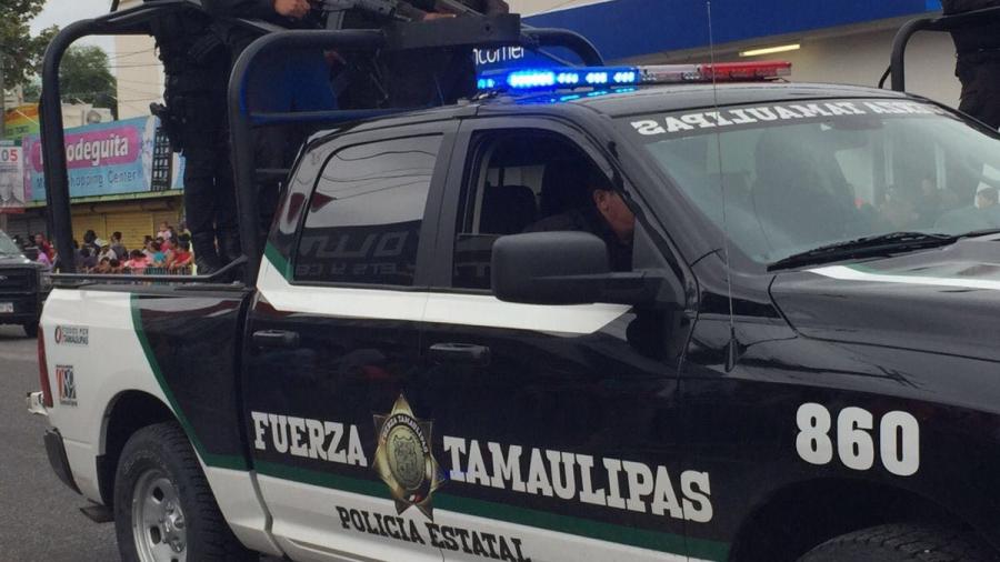 Matamoros necesita una policía cibernética