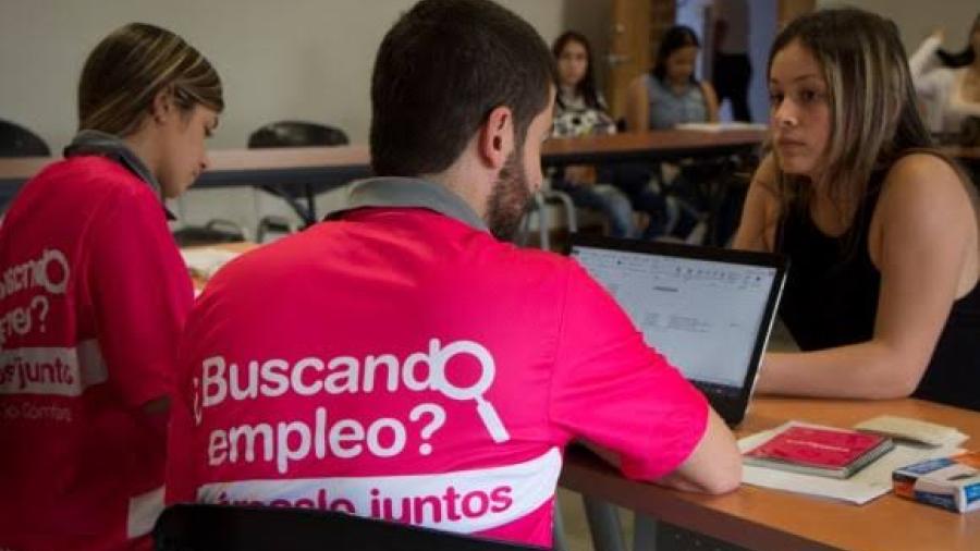En tres meses, Tamaulipas generar&aacute; siete mil nuevos empleos