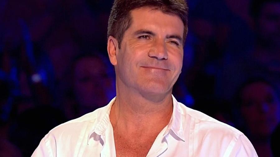 Simon Cowell no será parte del regreso de American Idol