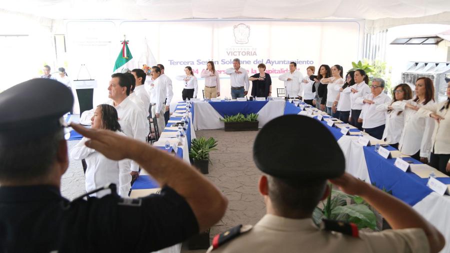 Buscan regular albergues de Victoria para mejor atención