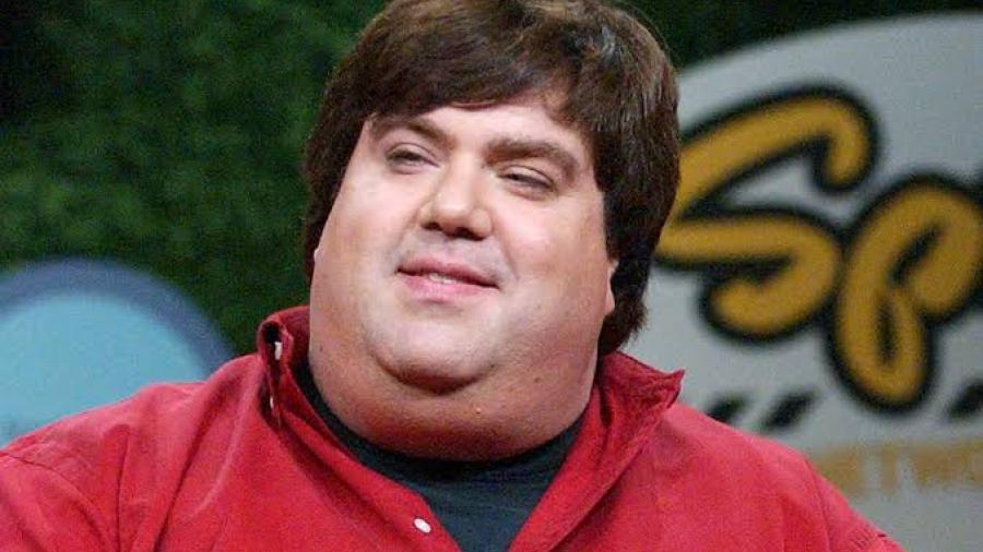 Dan Schneider demanda a productores de "Quiet On Set" por difamación 