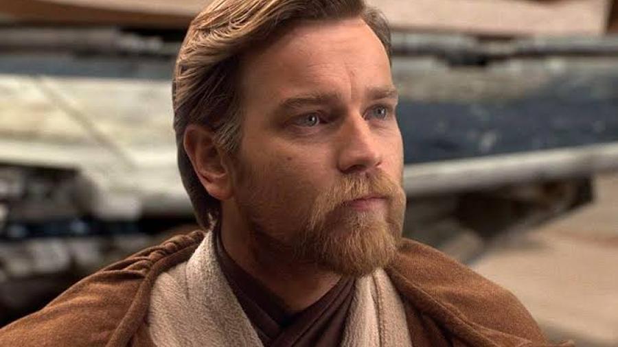 La serie Obi-Wan Kenobi podría llegar en mayo a Disney+