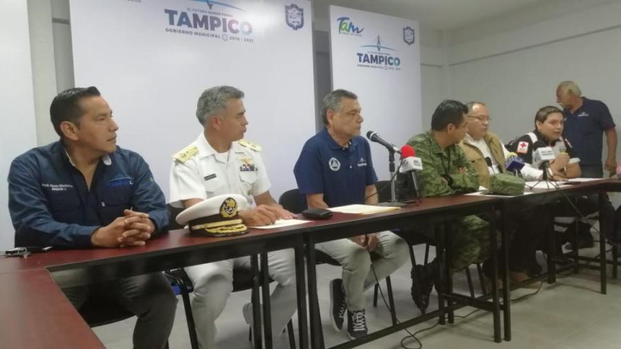 vMaPxp0pSaA35S0Kri8G.jpg