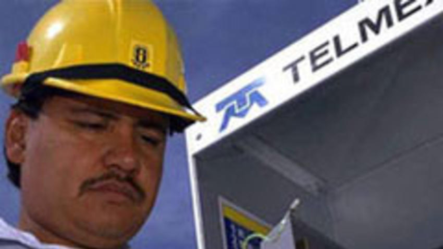 Se restablece el 100% el servicio de Infinitum de Telmex 