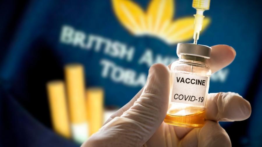 Habrá ensayos de la Fase 3 de vacunas contra COVID-19 en México: Ebrard