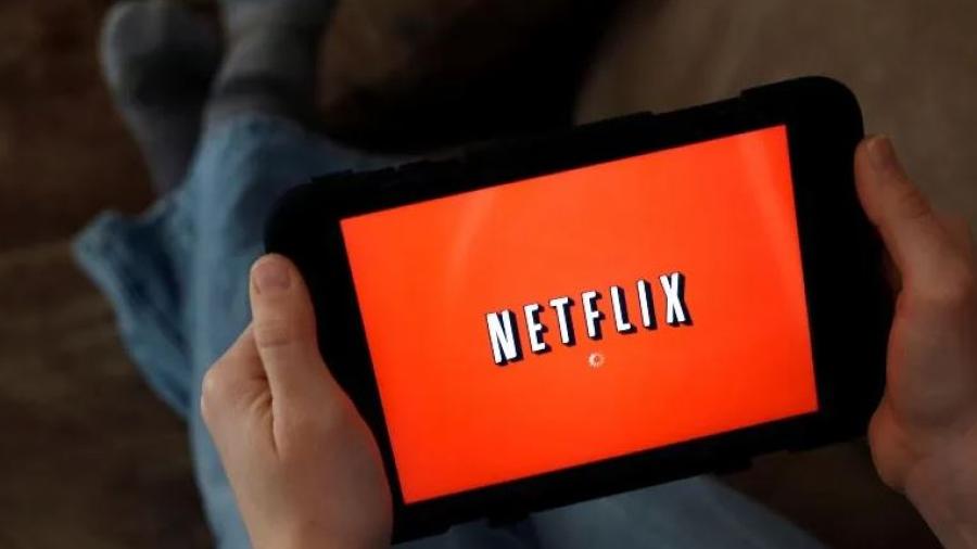 Netflix dará acceso gratuito a varios programas y películas