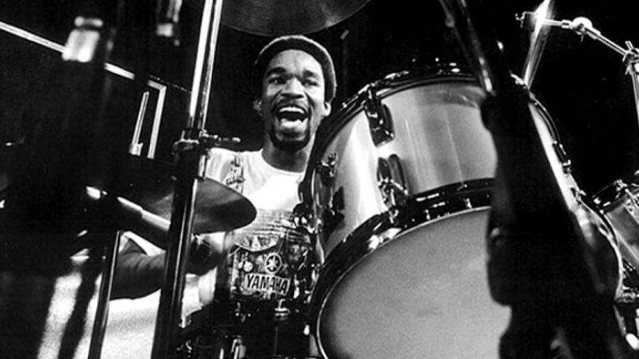 Muere Fred White, baterista de Earth, Wind & Fire, a los 67 años