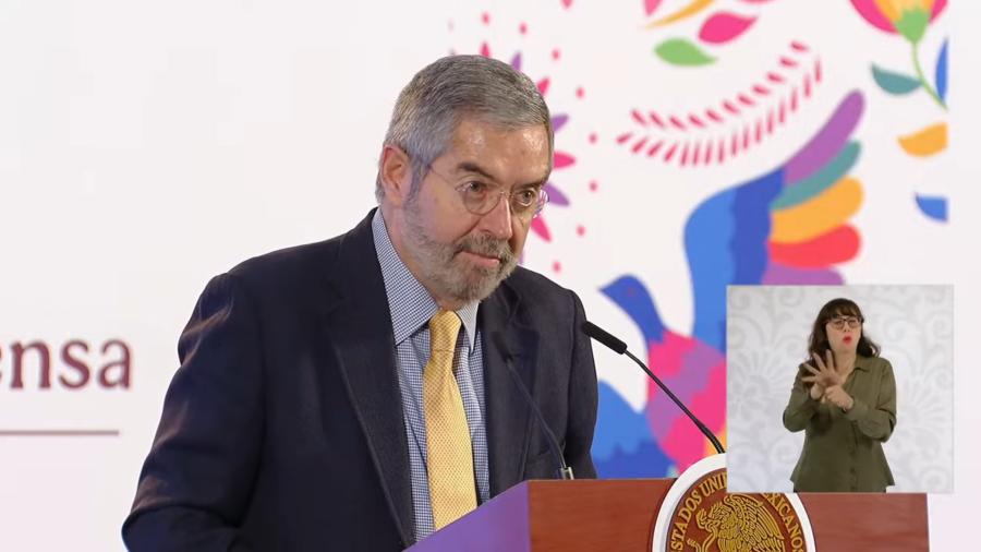Sheinbaum participará en dos sesiones plenarias del G20 y tendrá encuentros bilaterales