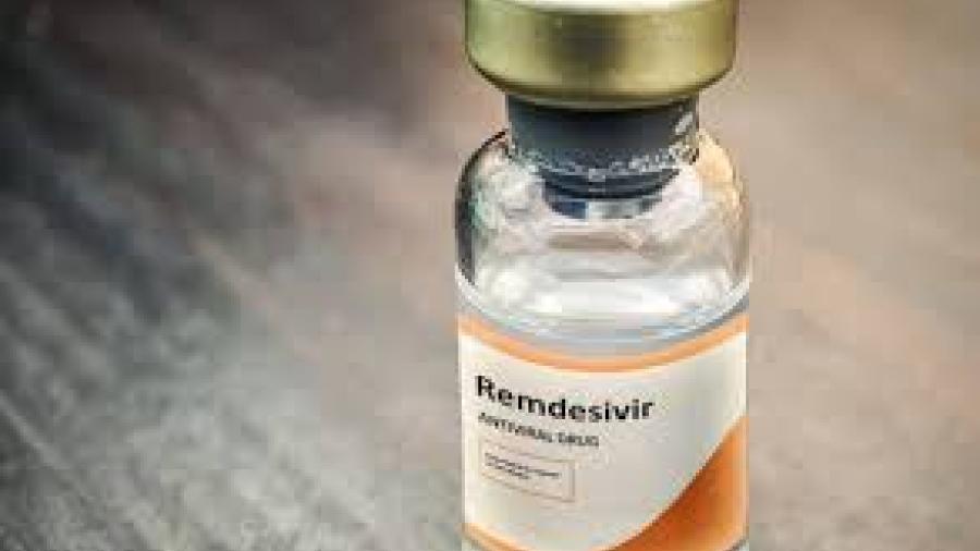Estados Unidos presenta escases de remdesivir, medicamento usado para el coronavirus 