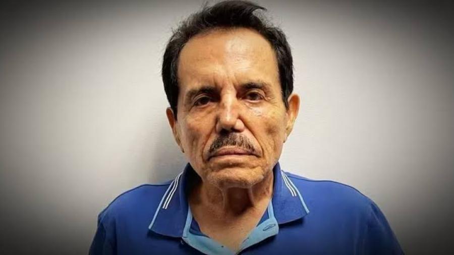 “El Mayo” Zambada se declara culpable en EU; reconoce 45 años de actividad criminal y pide perdón