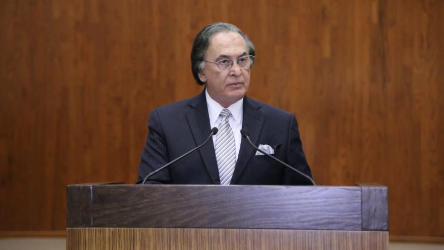 Aprueban reformas para obligar a servidores  públicos corruptos a responder por sus conductas