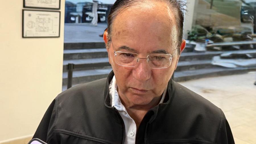 Tiene Itabec fondo de 45 millones de pesos para créditos universitarios