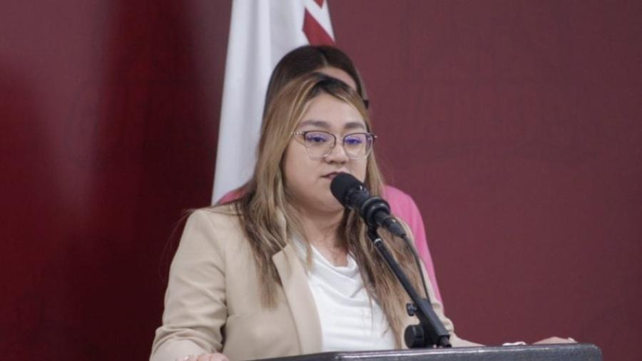 Aplicará USJT segundo examen para aspirantes a sus cuatro licenciaturas