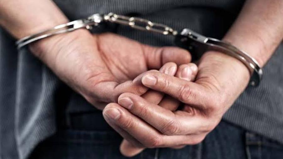 Capturan en Guatemala a pastor evangélico por narcotráfico