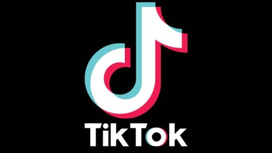 Prohíben quitar TIK TOK de EU