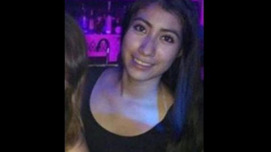 Asesinan a estudiante de la BUAP