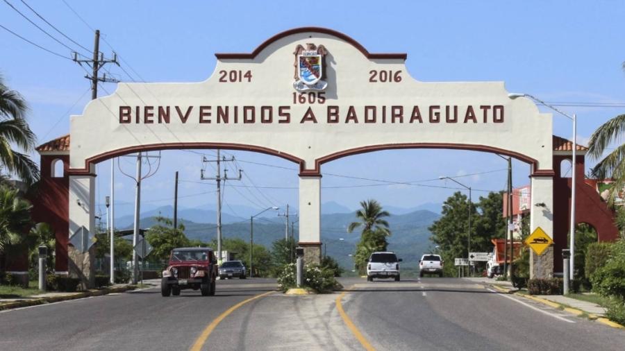 Alcalde propone creación de "Museo del Narco"