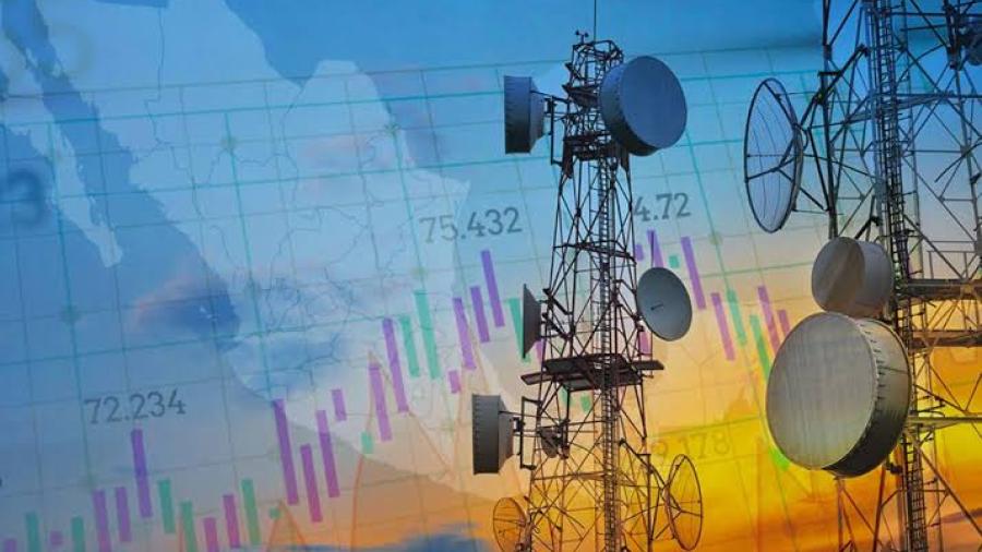 Avanza reforma a la Ley de Telecomunicaciones: titular de la Agencia Digital de Innovación Pública explica los cambios